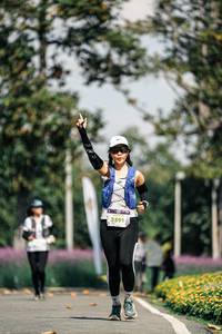 BIB: 
                            <button type="button" onclick="openModal(25987237)" class="btn btn-primary btn-sm float-right btn-popup" data-toggle="modal" data-target=".modal-high-quality">
                        <i class="fas fa-shopping-cart"></i> Add to Cart
                    </button>
                                            <button type="button" onclick="isThisMe(25987237, true)" class="btn btn-success btn-sm float-right btn-popup btn-isme hidden" data-toggle="tooltip" data-placement="bottom" title="นี่คือรูปของคุณใช่ไหม คลิกที่นี่เพื่อเอาเข้าอัลบั้ม">
                        <i class="fas fa-plus"></i> Add to album
                    </button>
                    <button type="button" onclick="isThisMe(25987237, false)" class="btn btn-warning btn-sm float-right btn-popup btn-isnotme hidden">
                        <i class="fas fa-ban"></i> Remove from album
                    </button>